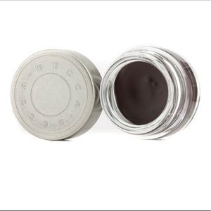 Becca Cream Liner in Renaissance